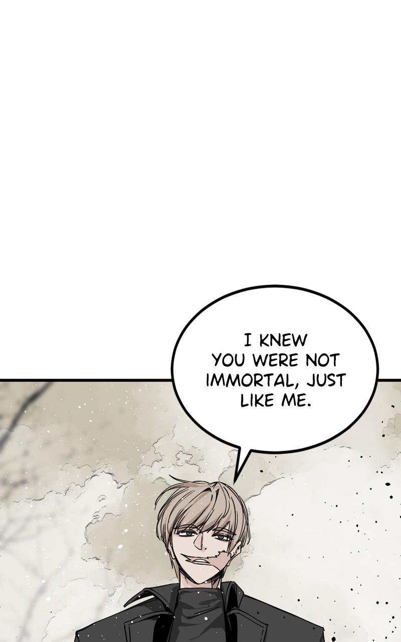 Page 81 of Chapter 160