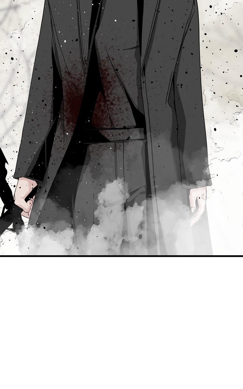 Page 82 of Chapter 160
