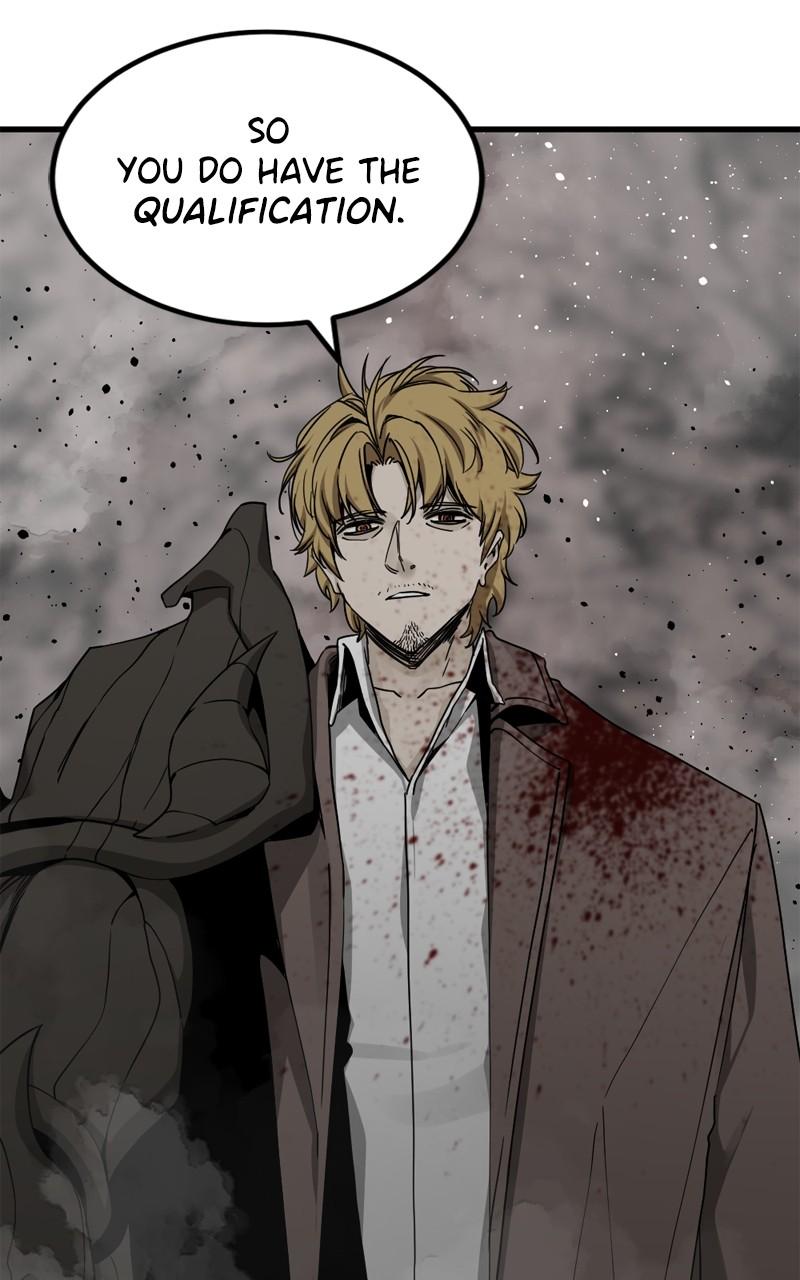 Page 83 of Chapter 160