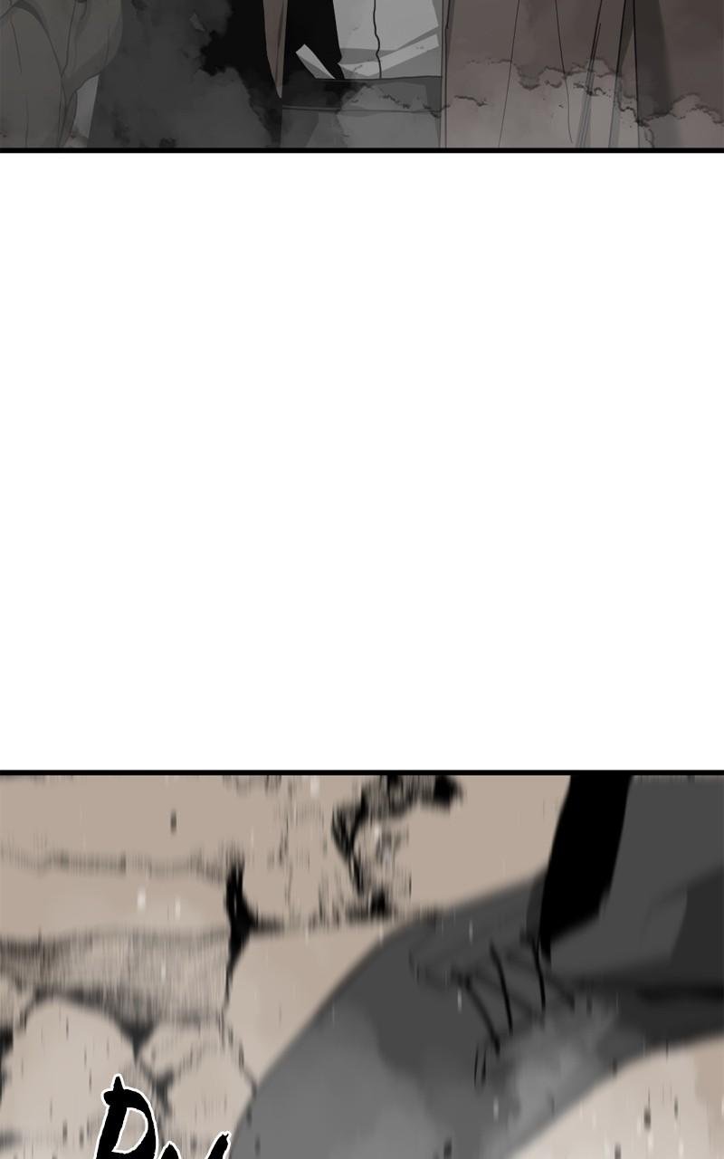 Page 84 of Chapter 160