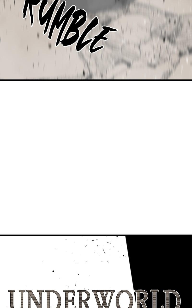 Page 85 of Chapter 160