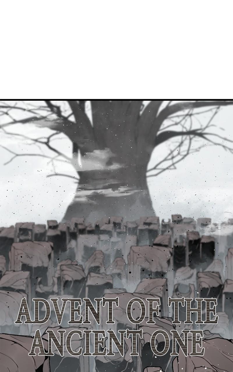 Page 87 of Chapter 160