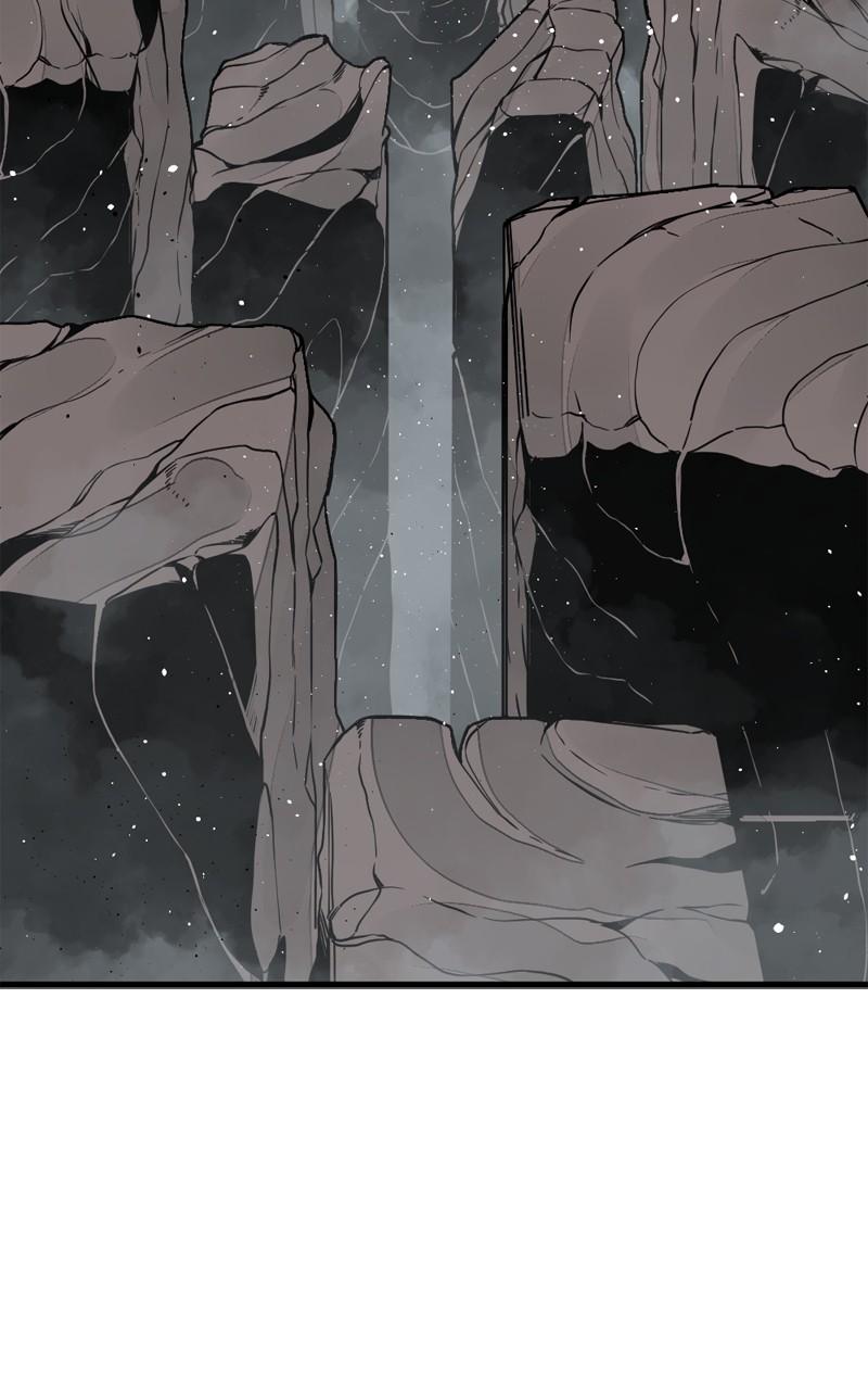 Page 88 of Chapter 160