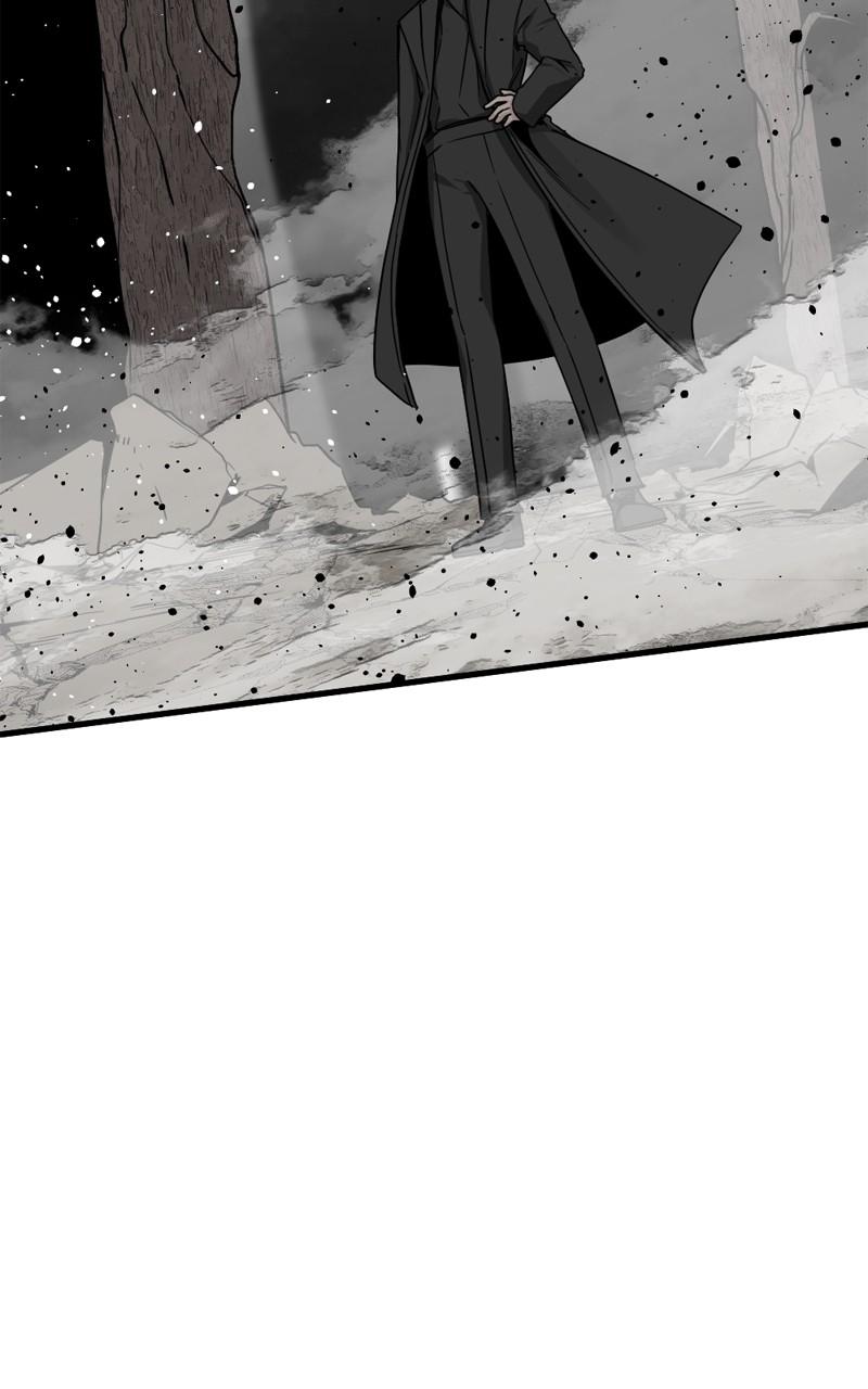 Page 90 of Chapter 160