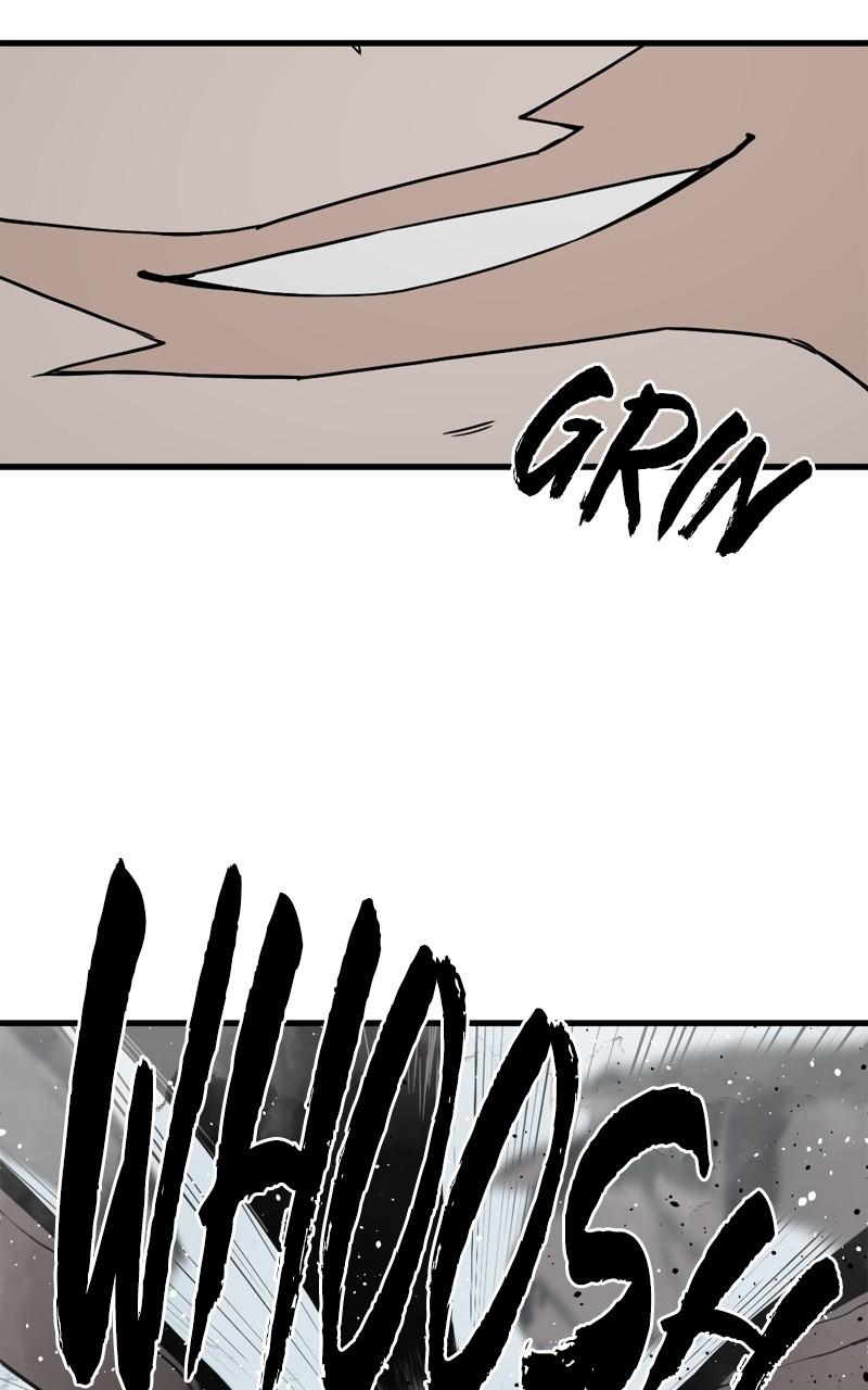 Page 91 of Chapter 160