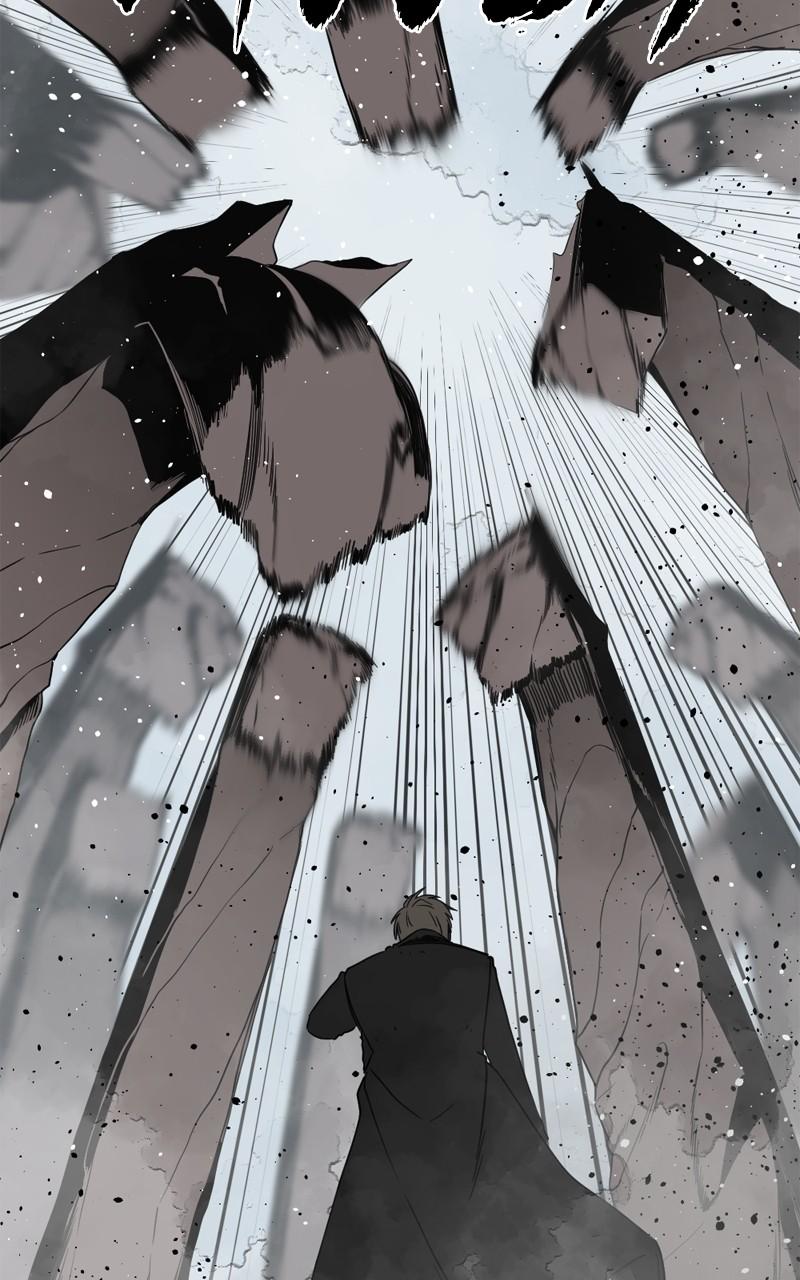 Page 92 of Chapter 160
