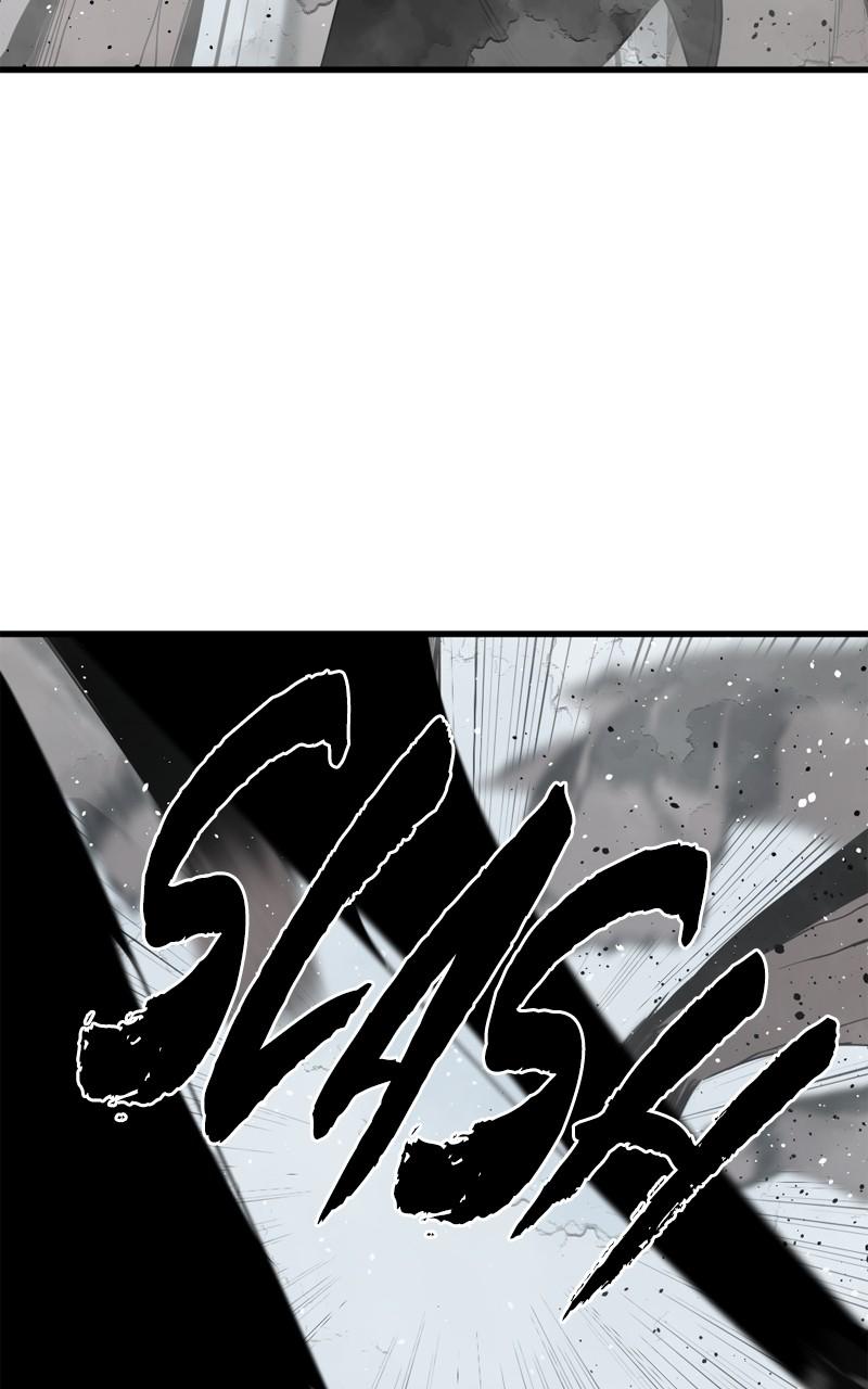 Page 93 of Chapter 160