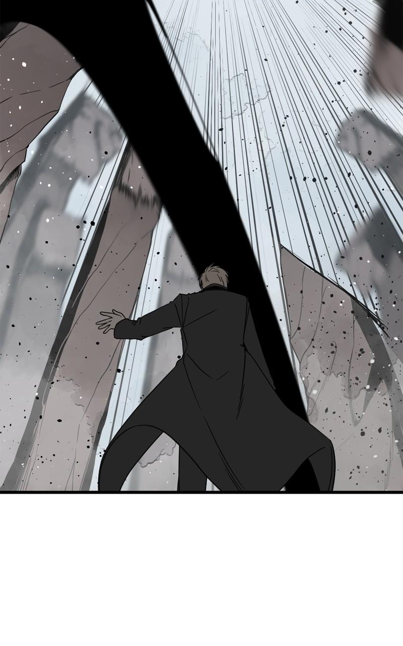 Page 94 of Chapter 160