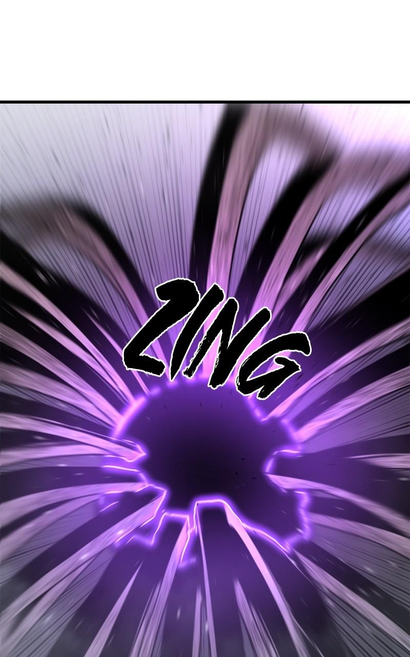 Page 95 of Chapter 160