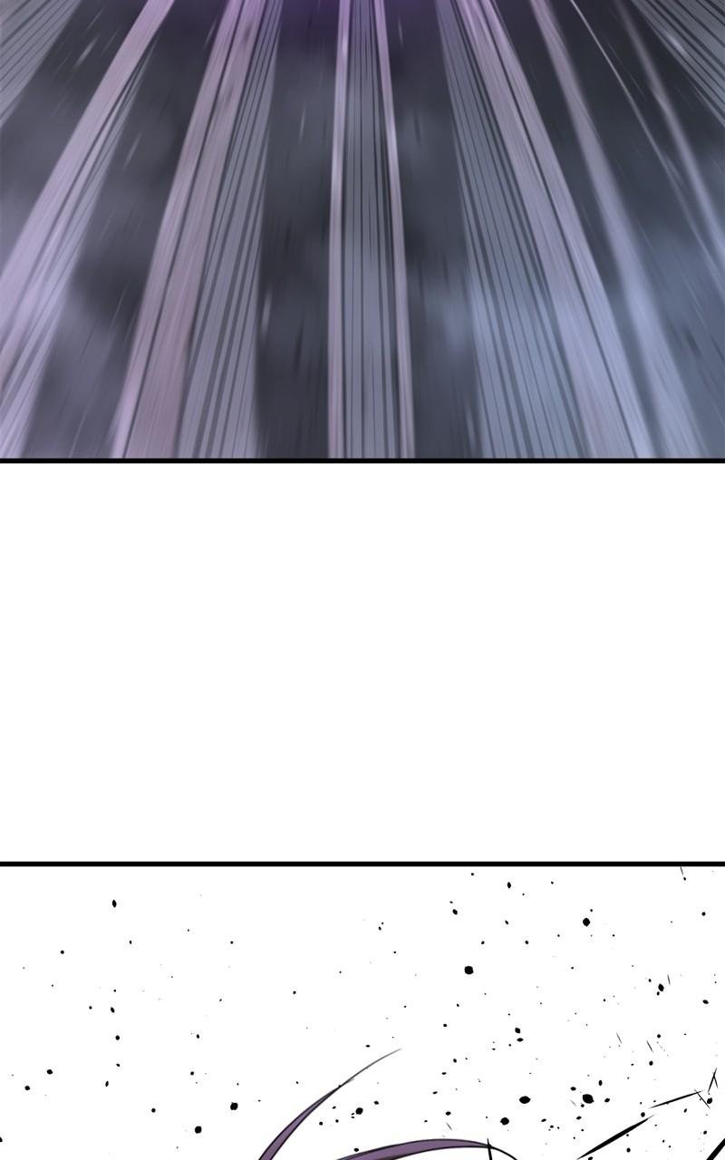 Page 96 of Chapter 160
