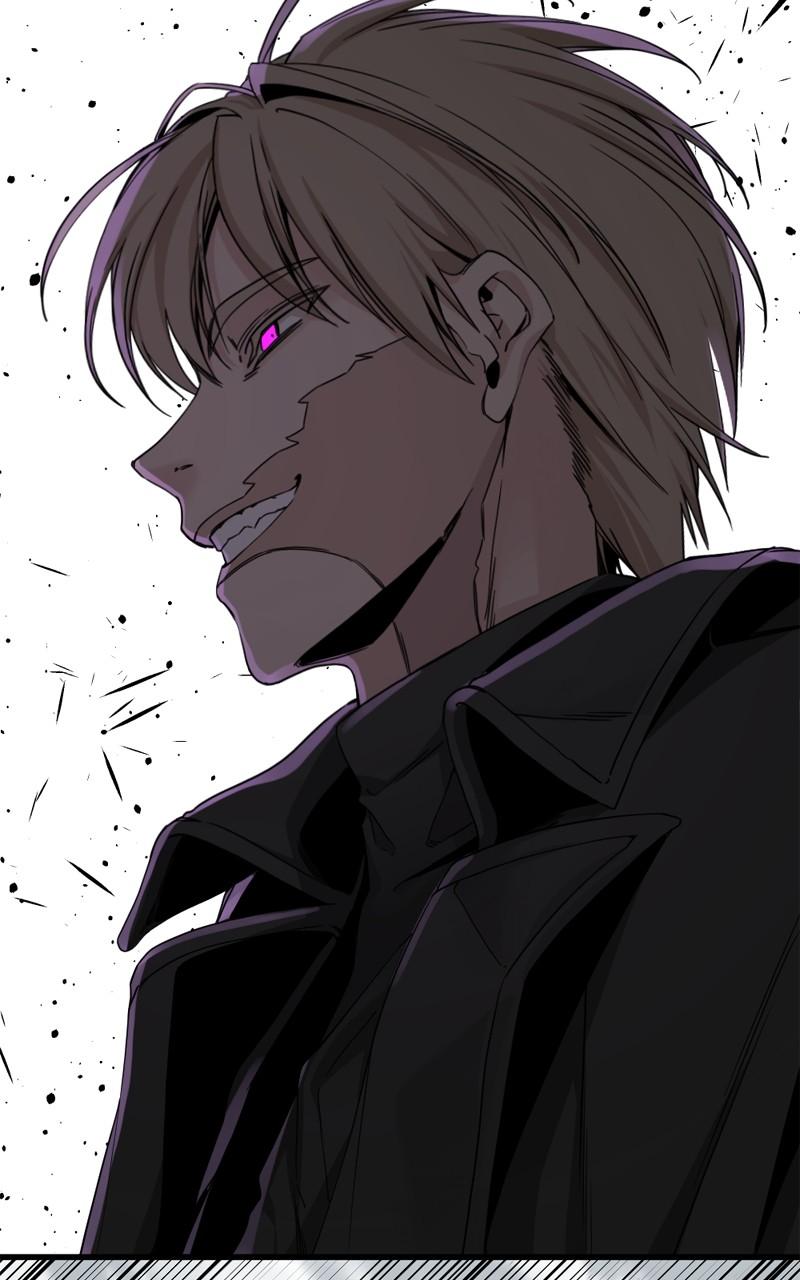 Page 97 of Chapter 160