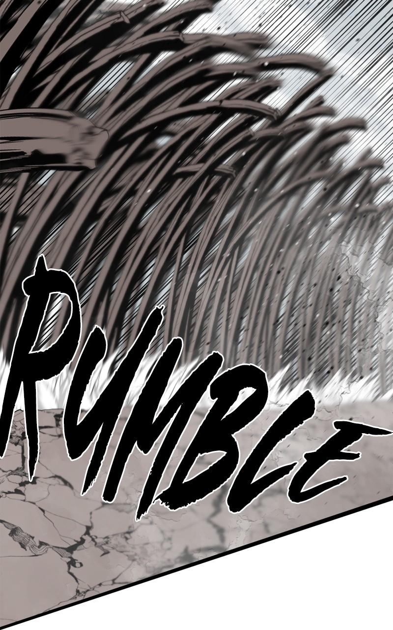 Page 99 of Chapter 160