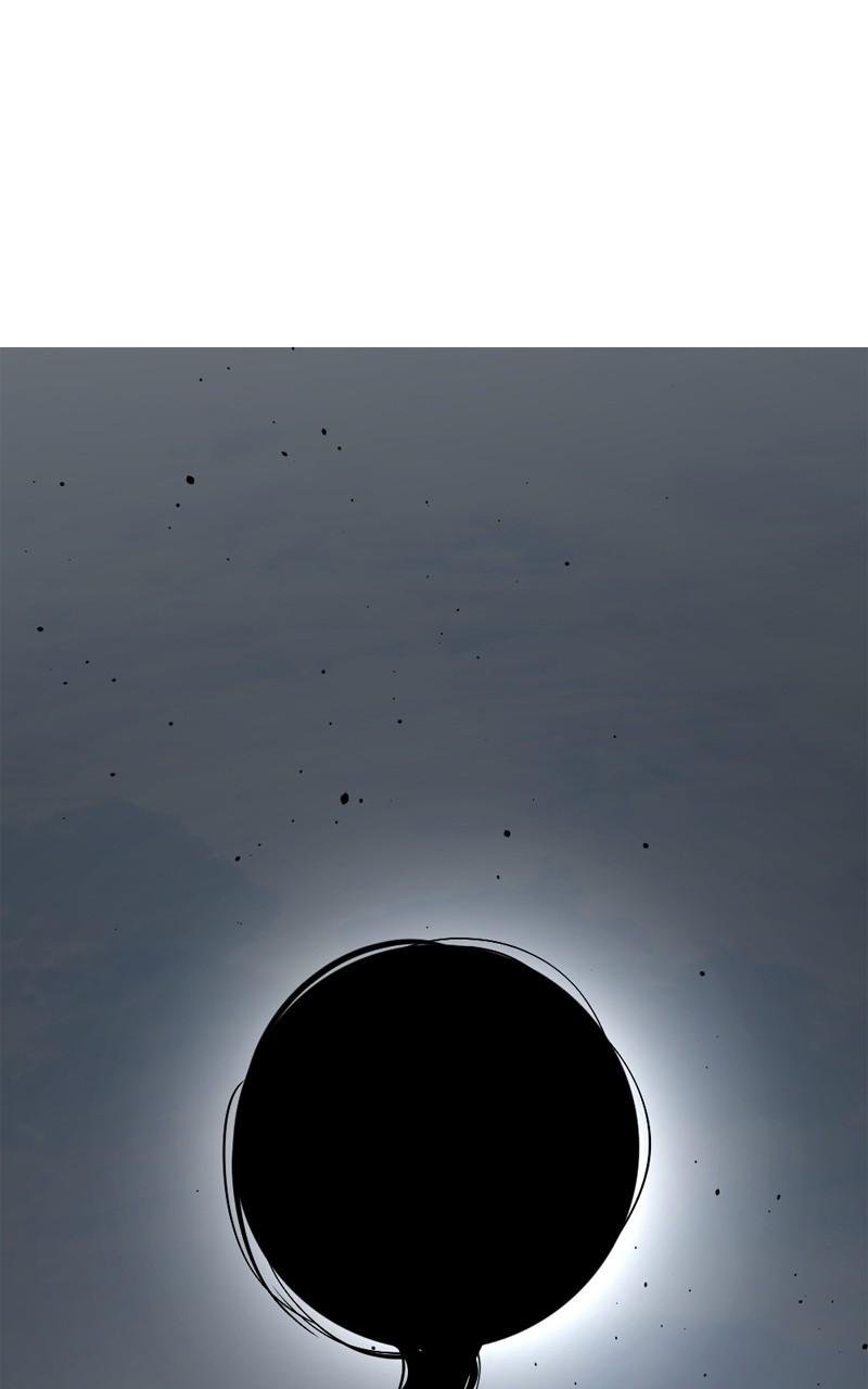Page 2 of Chapter 161