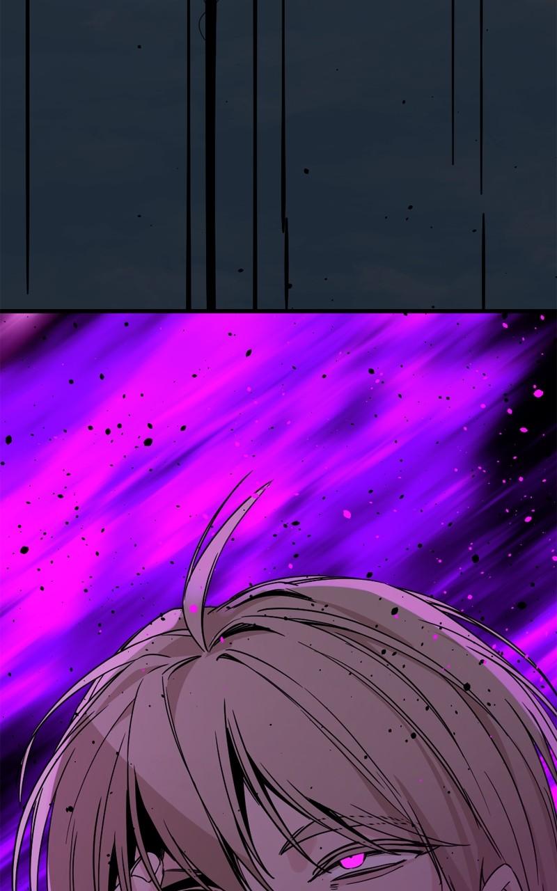 Page 4 of Chapter 161