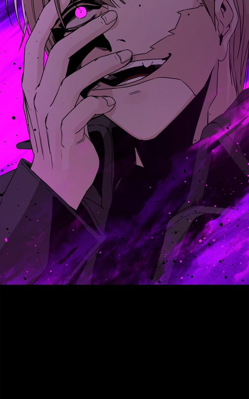 Page 5 of Chapter 161