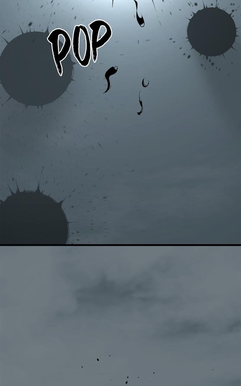 Page 8 of Chapter 161