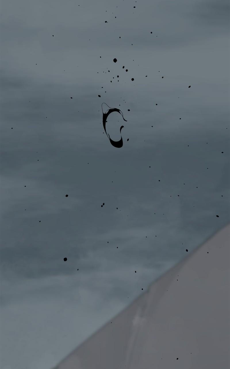 Page 9 of Chapter 161