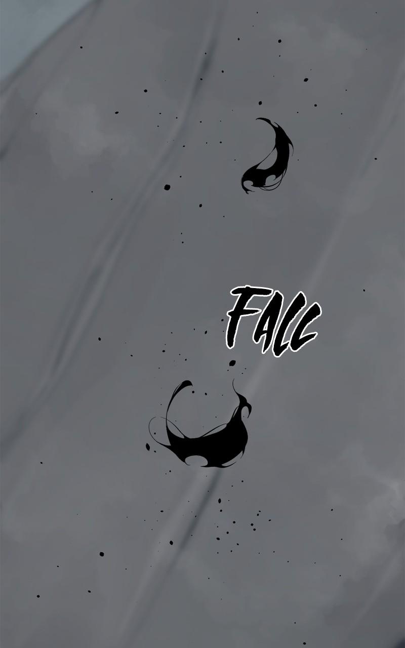 Page 10 of Chapter 161
