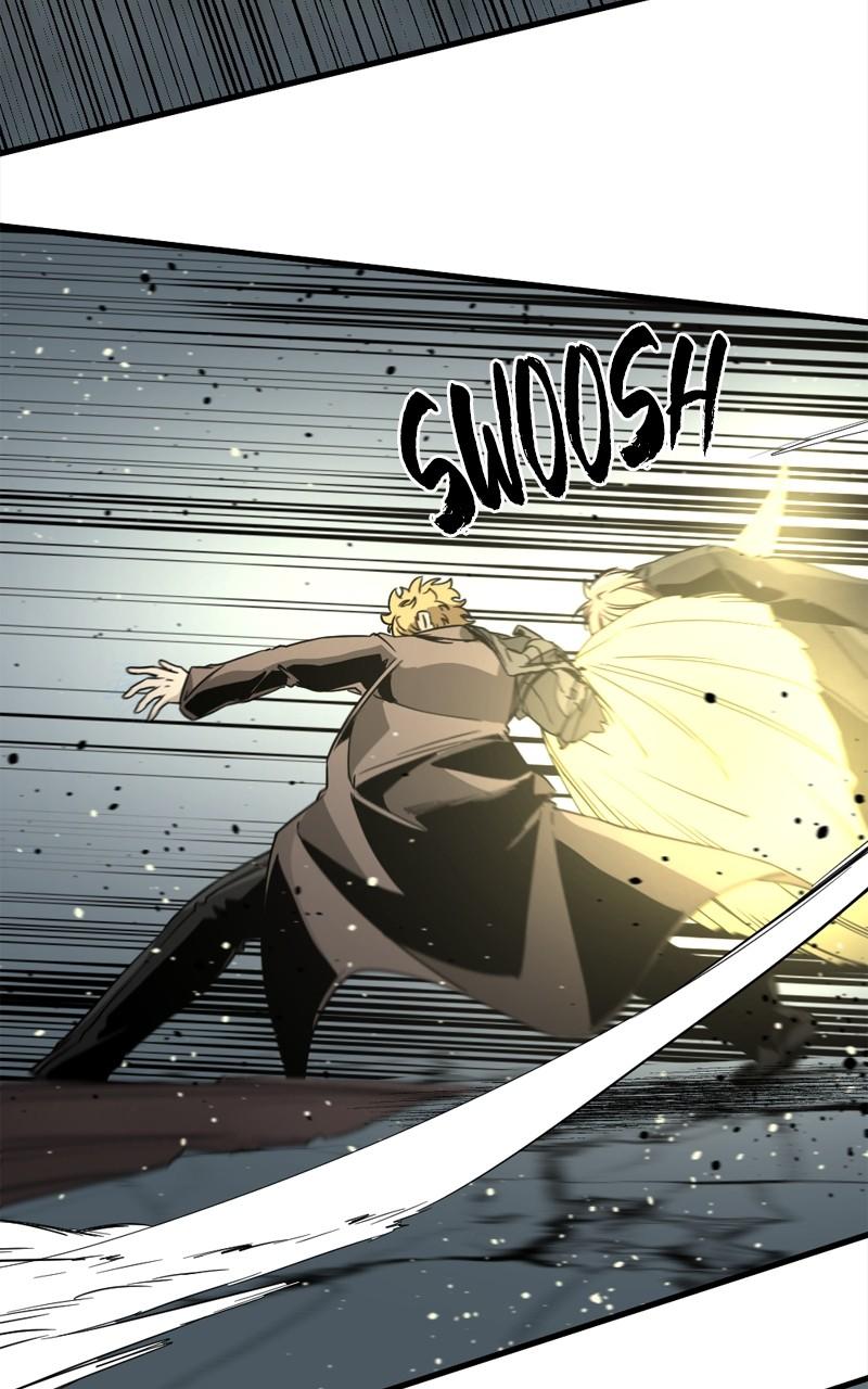 Page 100 of Chapter 161