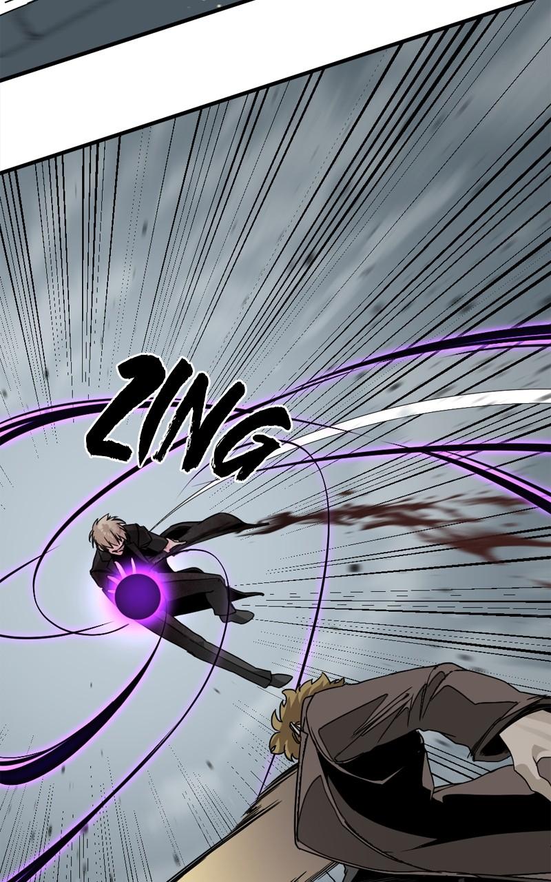 Page 101 of Chapter 161