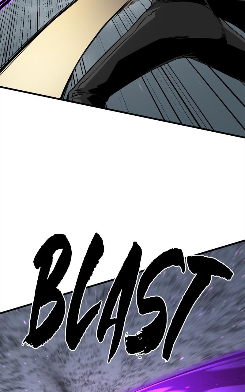 Page 102 of Chapter 161