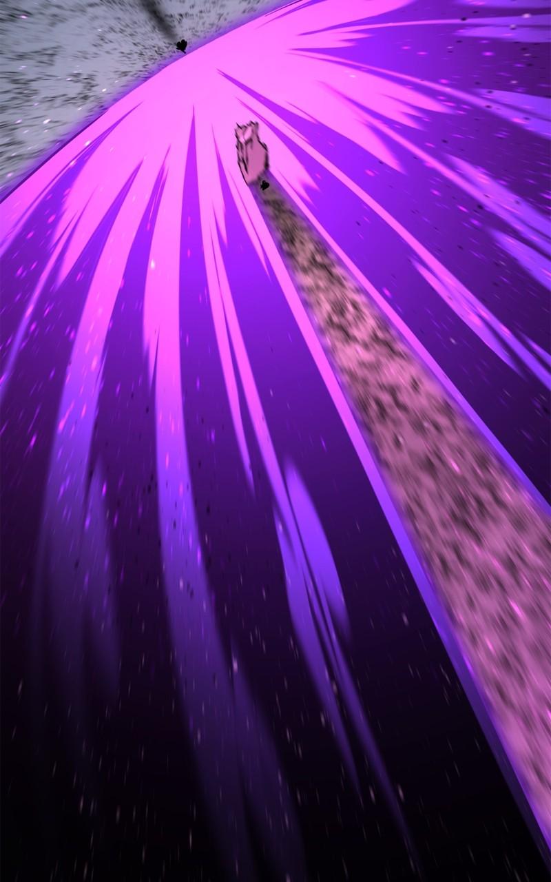 Page 103 of Chapter 161