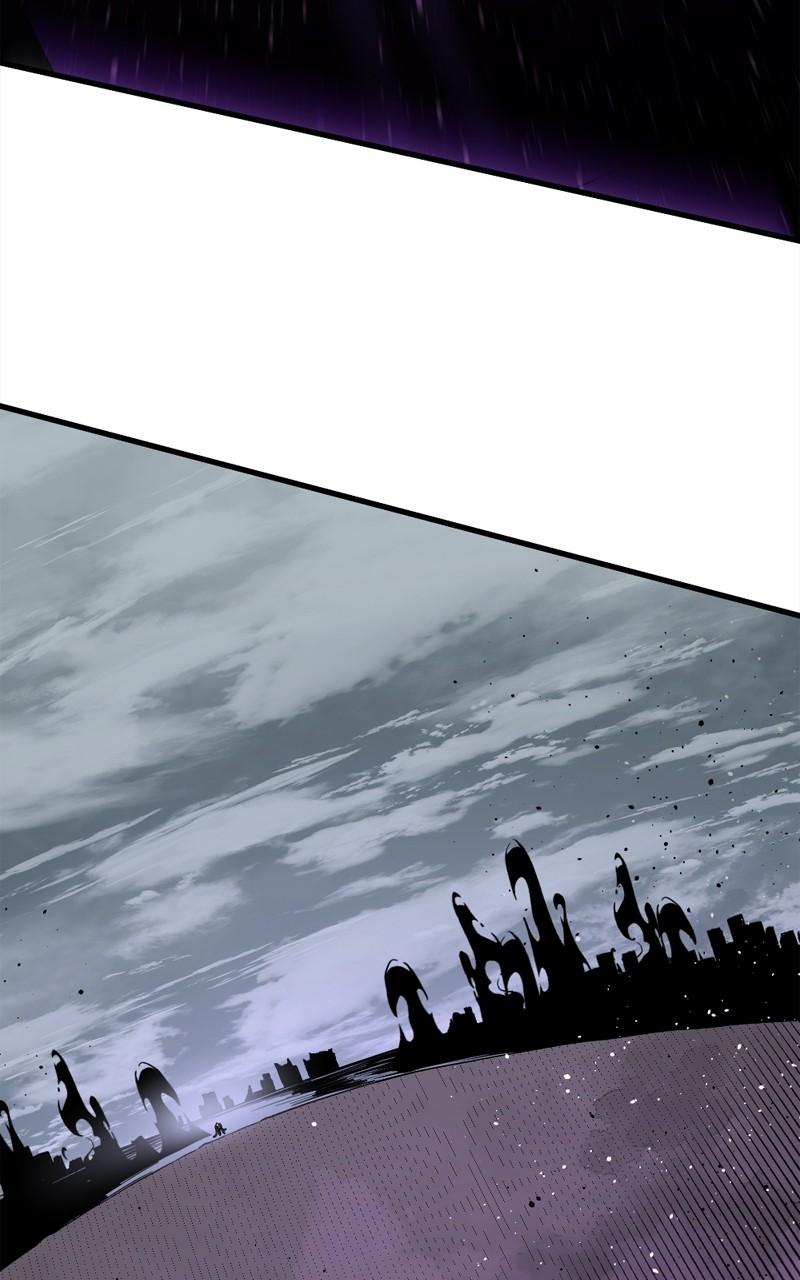 Page 104 of Chapter 161