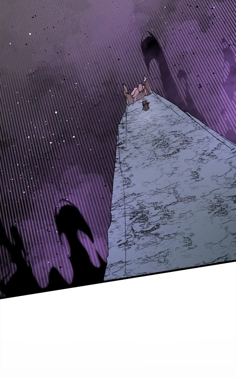 Page 105 of Chapter 161