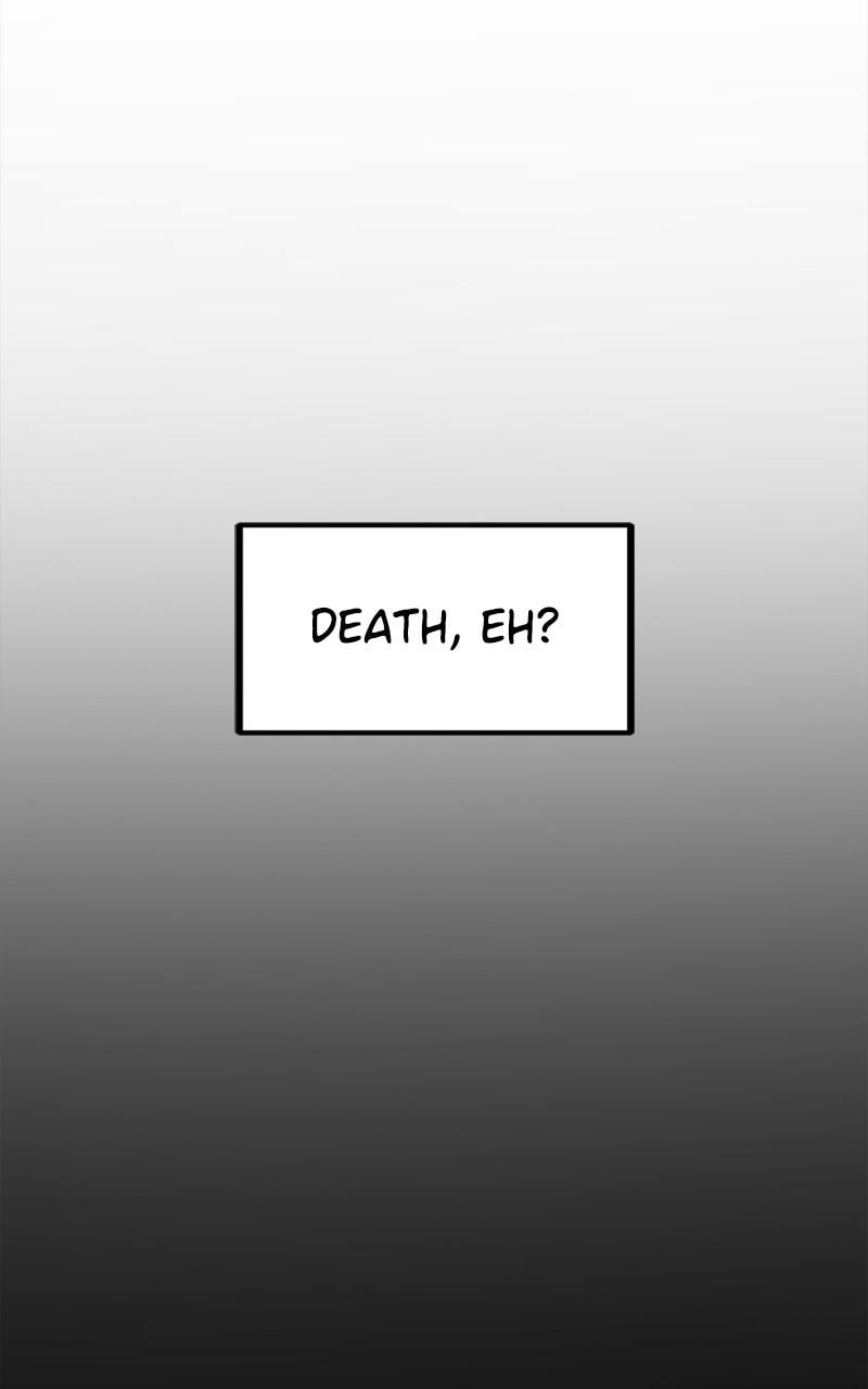 Page 106 of Chapter 161