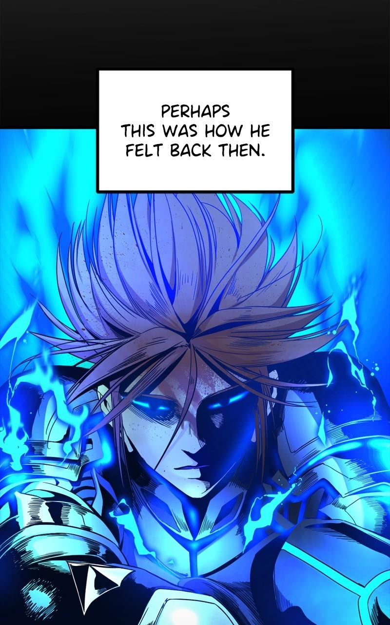 Page 107 of Chapter 161
