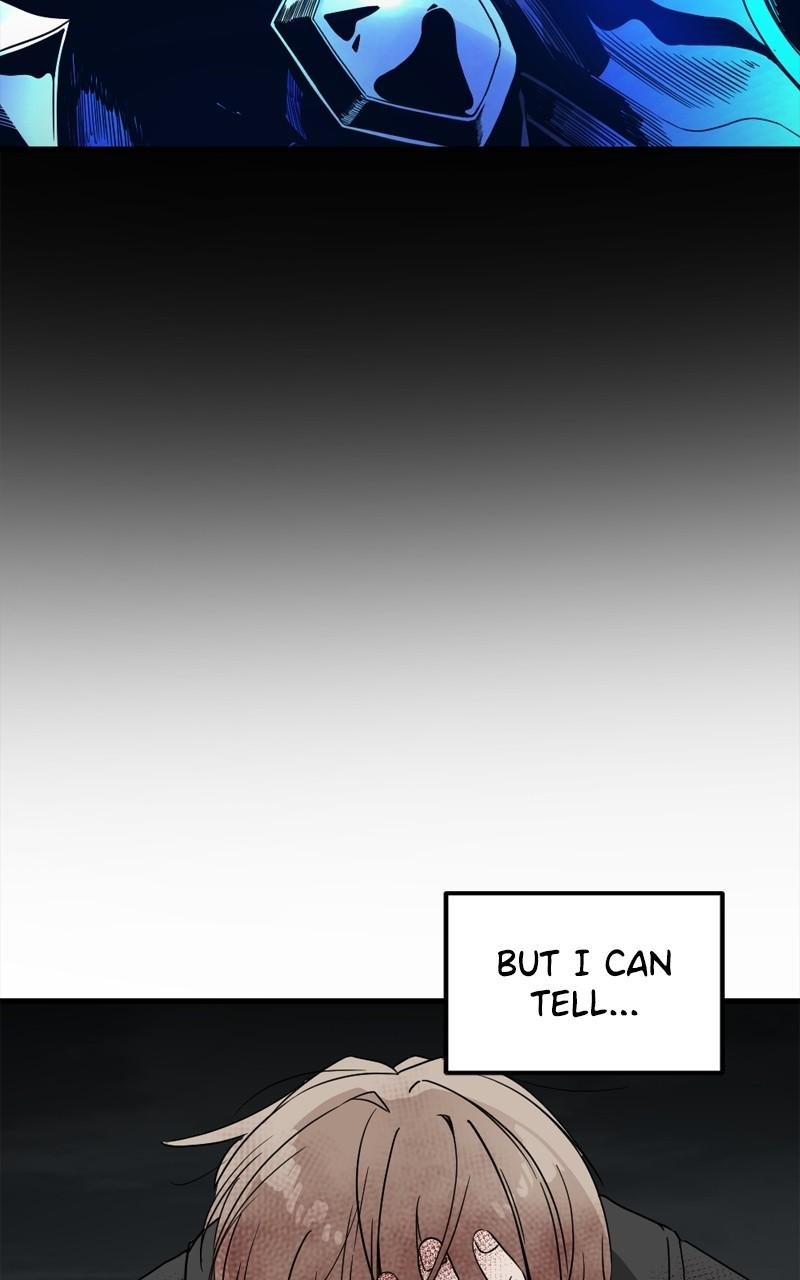 Page 108 of Chapter 161