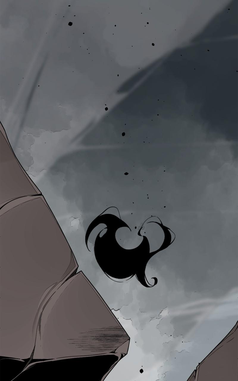 Page 11 of Chapter 161