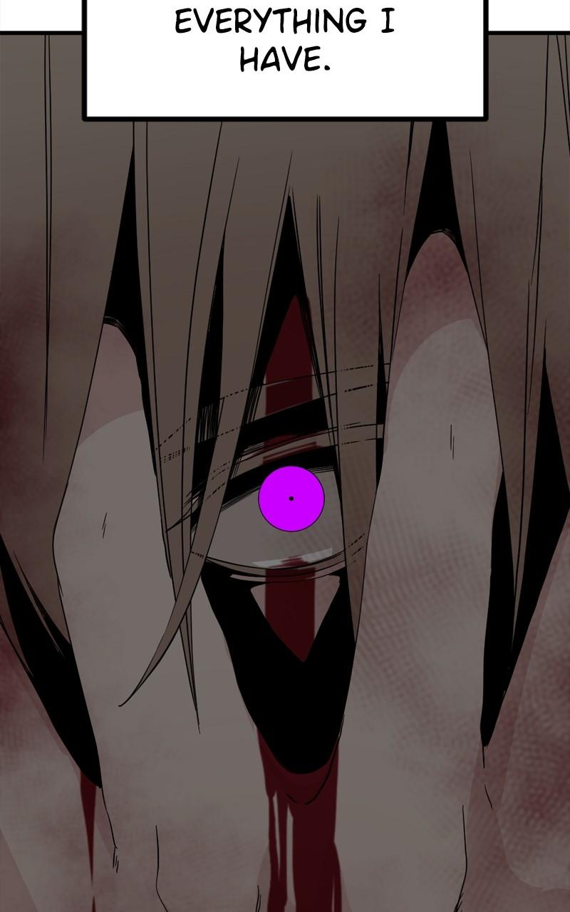 Page 110 of Chapter 161