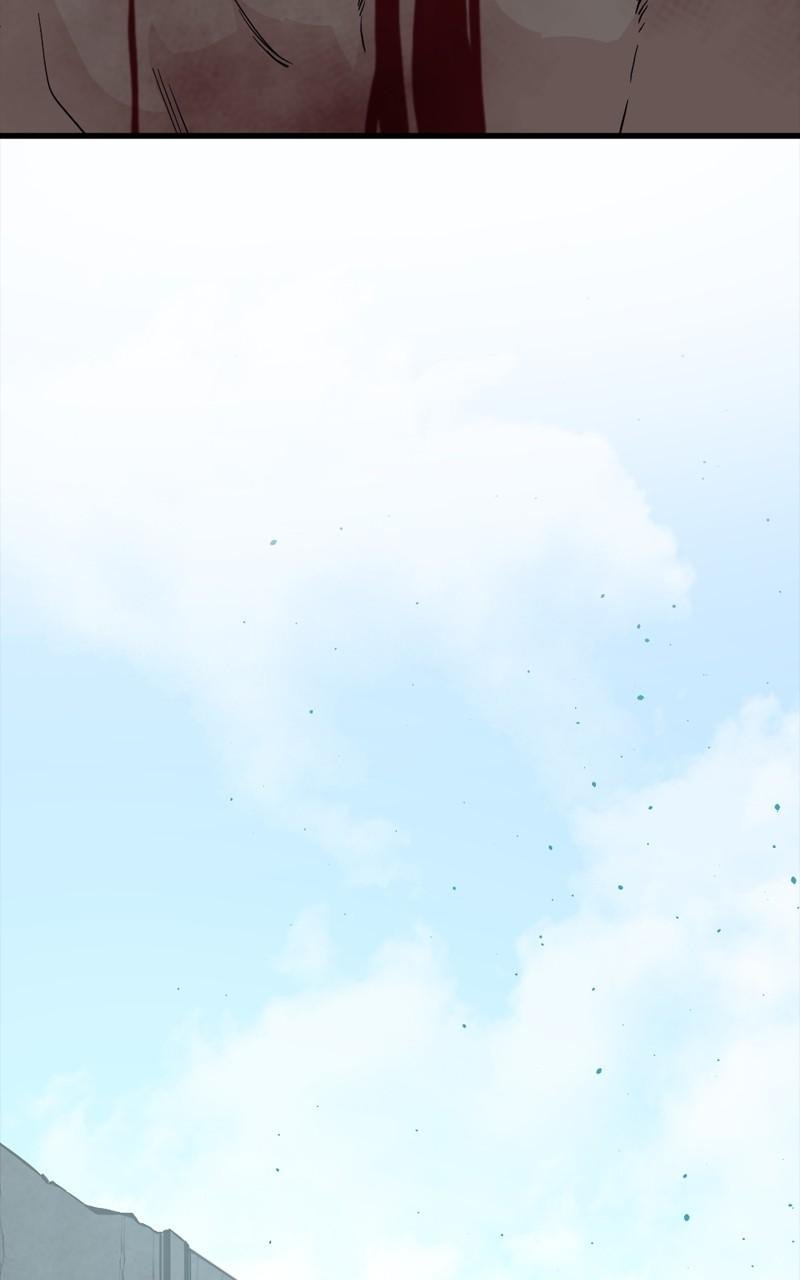 Page 111 of Chapter 161