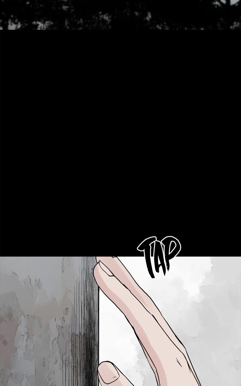 Page 113 of Chapter 161