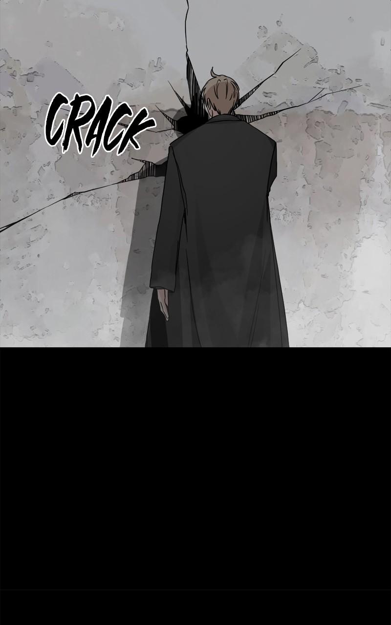 Page 115 of Chapter 161