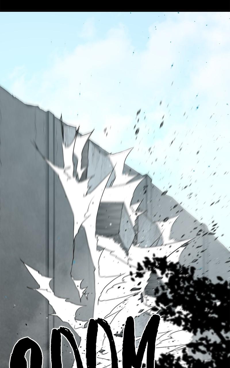 Page 116 of Chapter 161