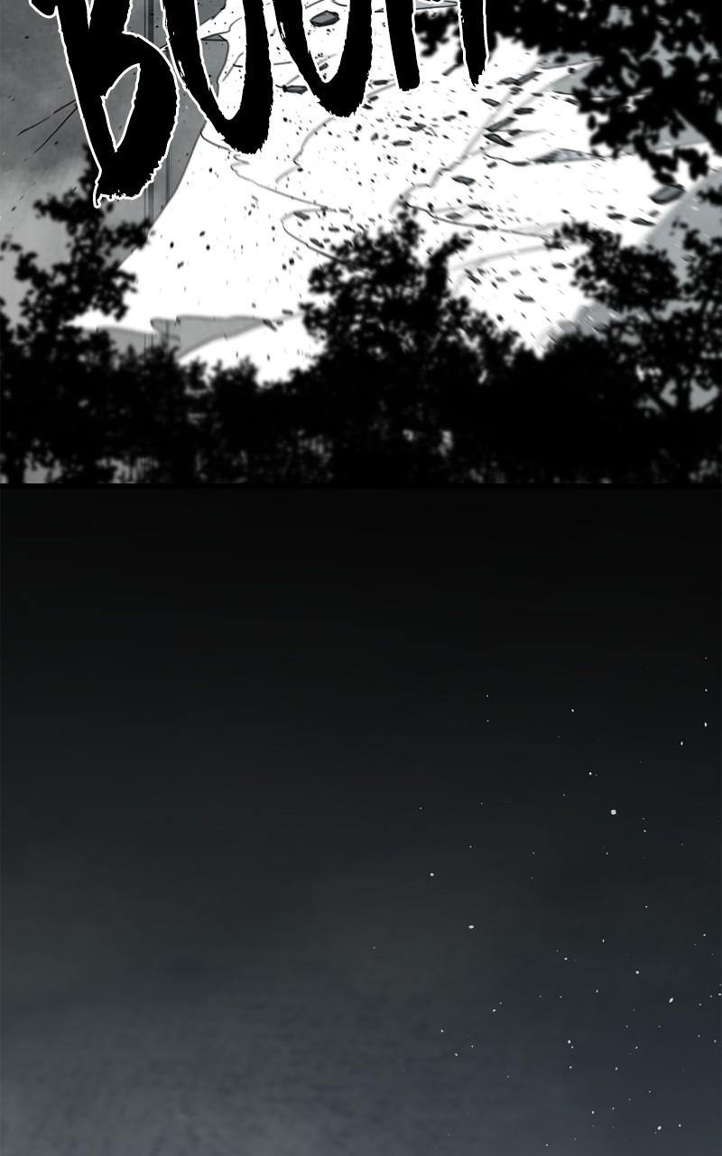 Page 117 of Chapter 161