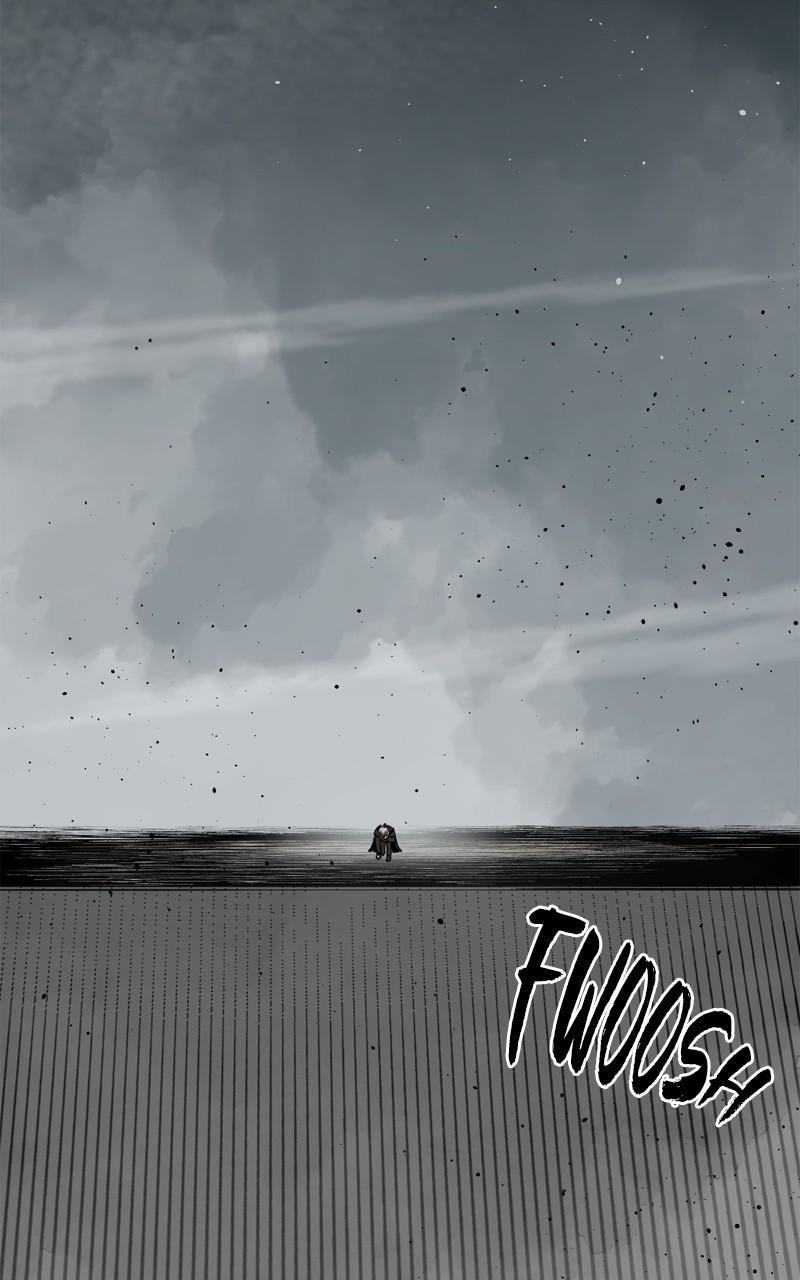 Page 118 of Chapter 161
