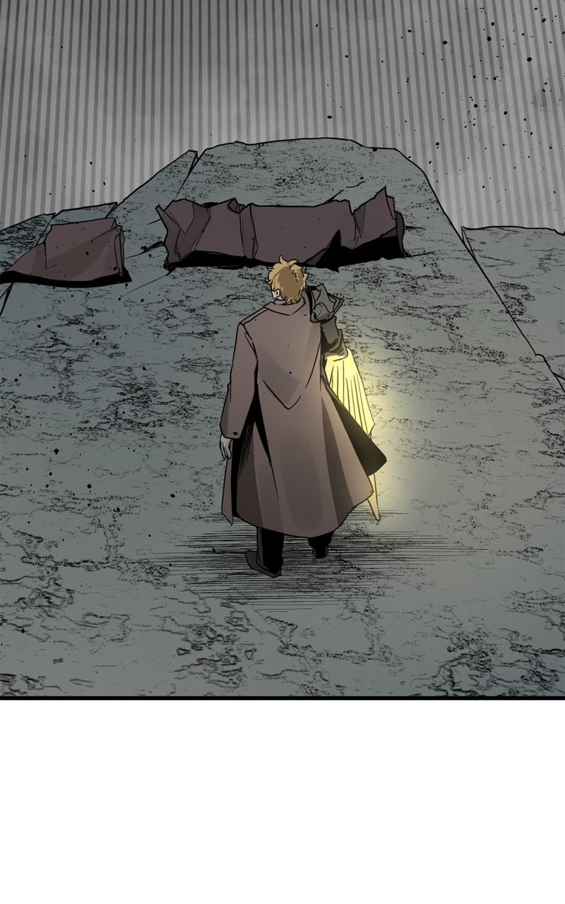 Page 119 of Chapter 161