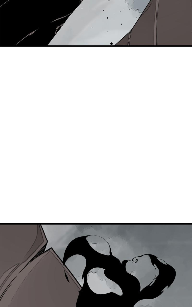 Page 12 of Chapter 161