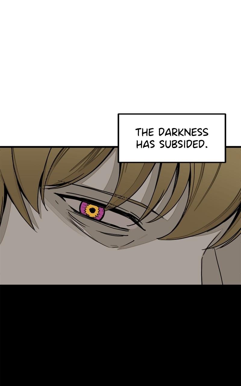 Page 120 of Chapter 161