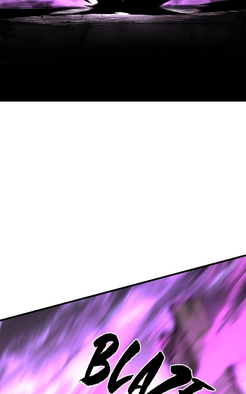 Page 123 of Chapter 161