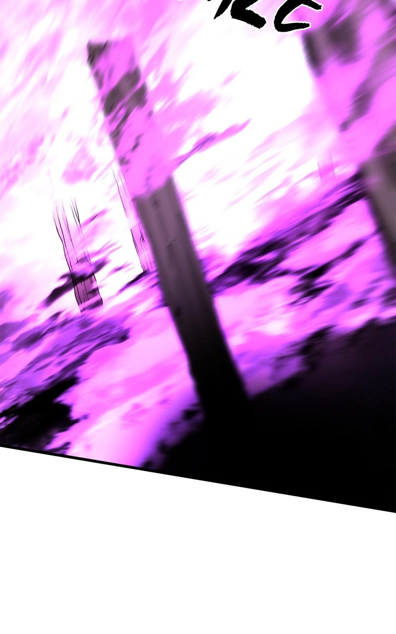 Page 124 of Chapter 161