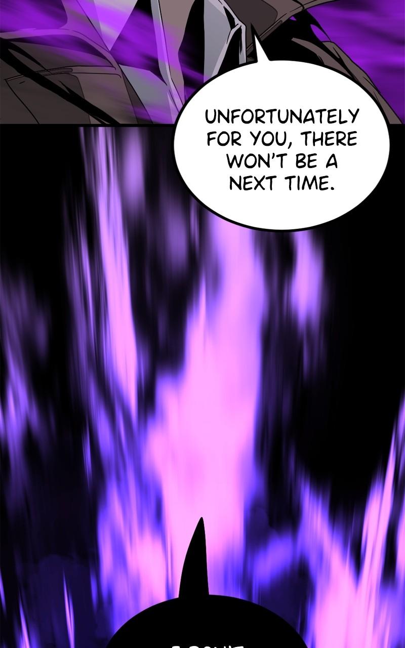 Page 126 of Chapter 161