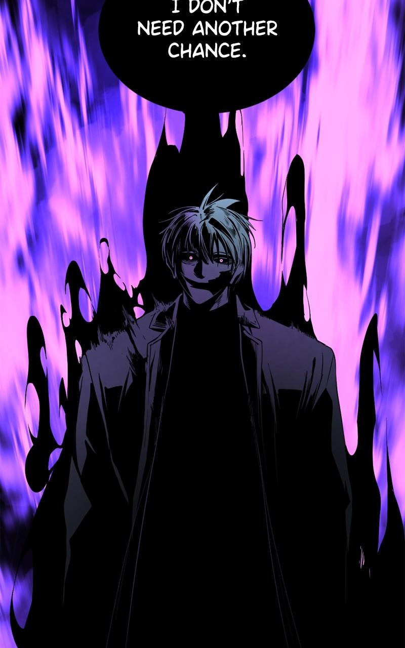 Page 127 of Chapter 161