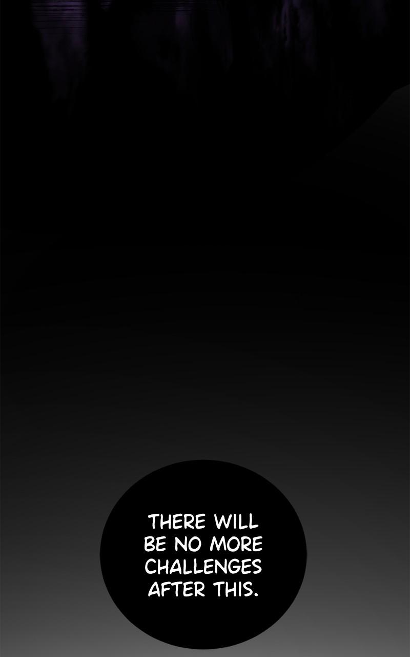 Page 129 of Chapter 161