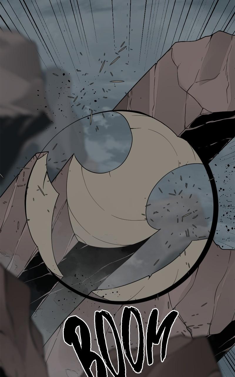 Page 14 of Chapter 161