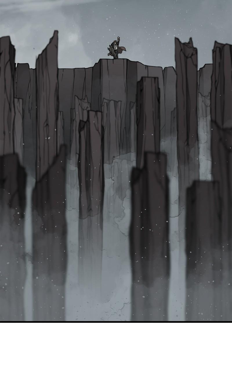 Page 16 of Chapter 161