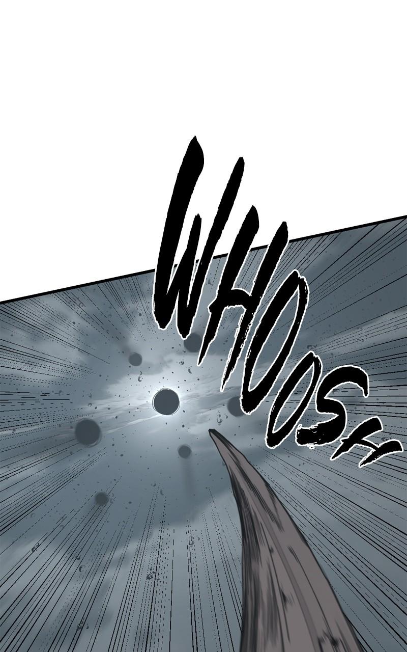 Page 17 of Chapter 161